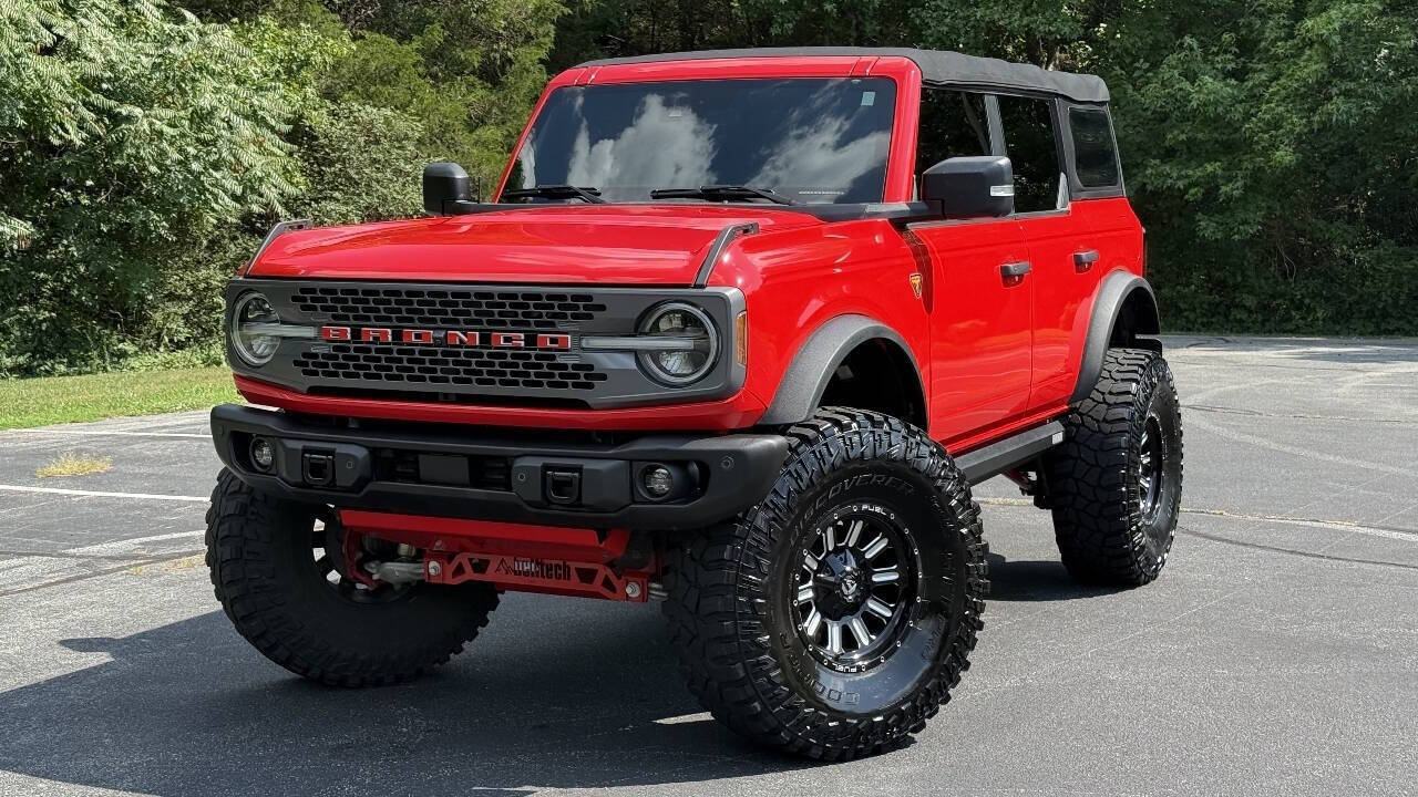 FordBronco8