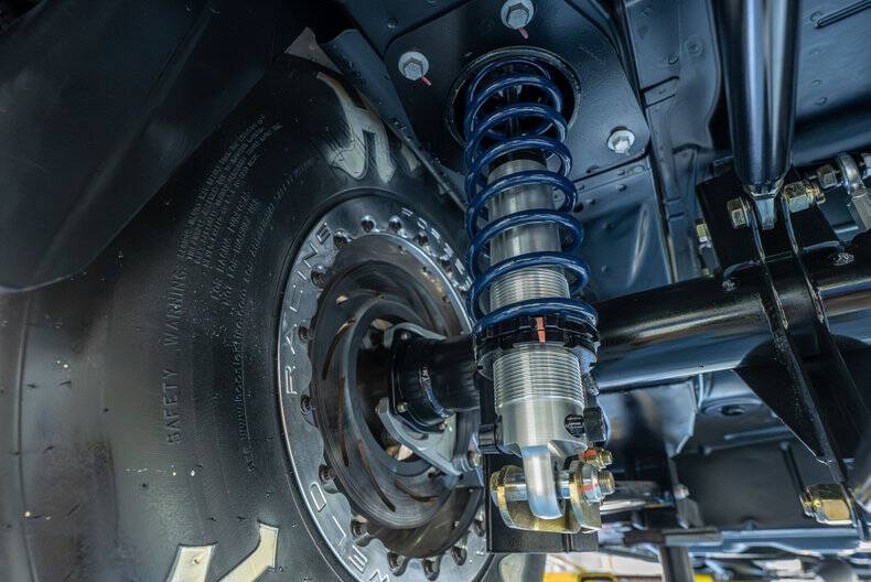 2014 Chevrolet Camaro