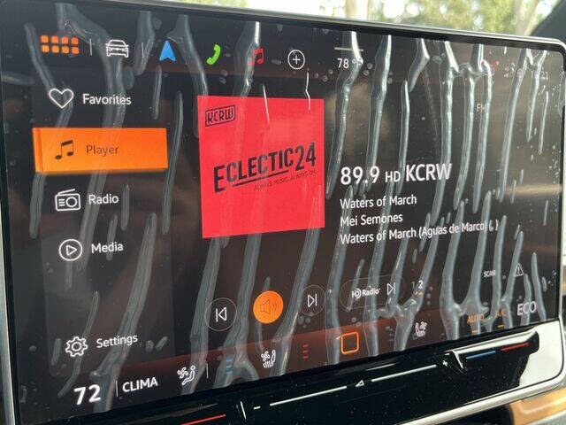 2025 Volkswagen ID. Buzz