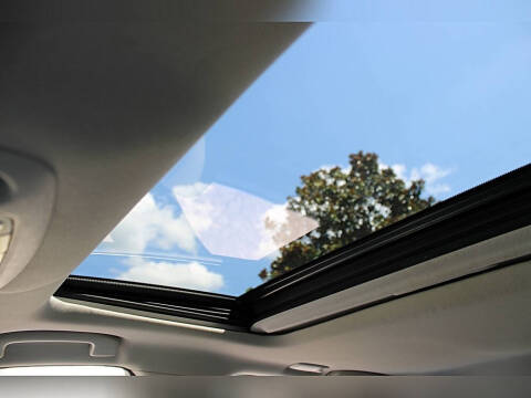 2017 Infiniti Q50 3.0T Signature Edition