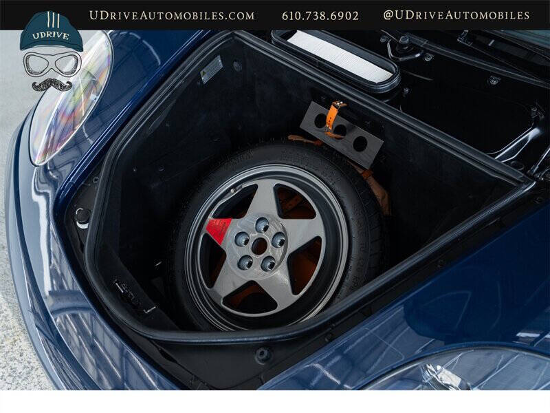 2004 Ferrari 360 Spider