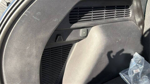 2023 Ford Escape Plug-In Hybrid