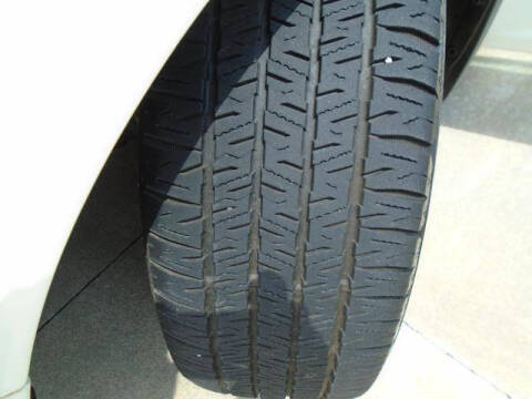 2016 Honda Odyssey Touring Elite