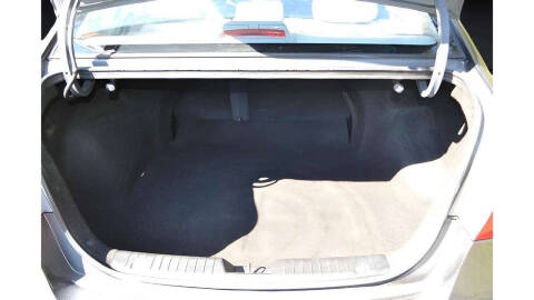 2007 Hyundai Elantra GLS