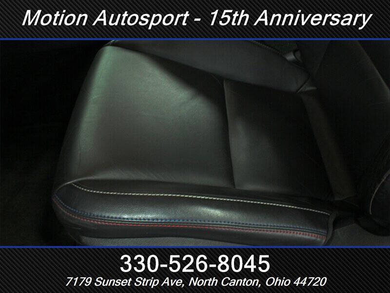 2012 Chevrolet Camaro LT