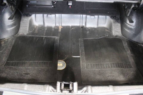 1971 Chevrolet Chevelle