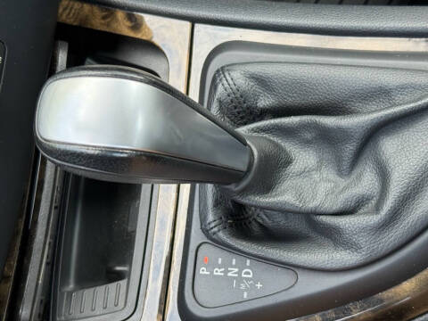 2008 BMW 1 Series 128i