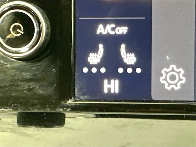 2024 Volkswagen Golf GTI S