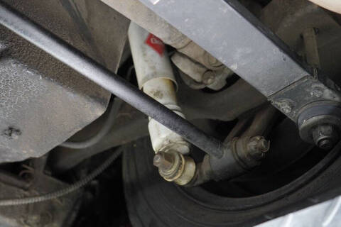 1974 Chevrolet Corvette