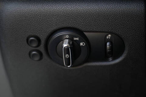 2014 MINI Hardtop Cooper