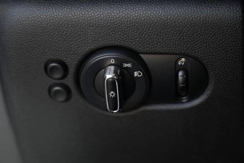 2014 MINI Hardtop Cooper