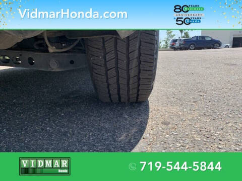 2023 Jeep Wagoneer Series III