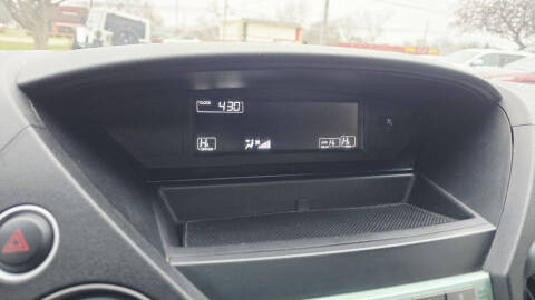 2009 Honda Pilot EX-L w/DVD