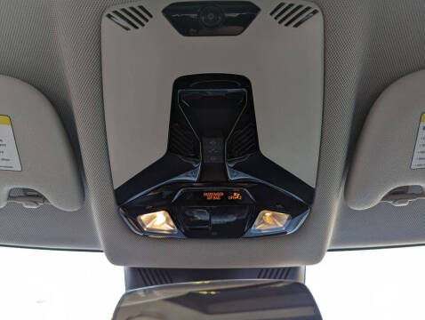 2025 MINI Hardtop 2 Door