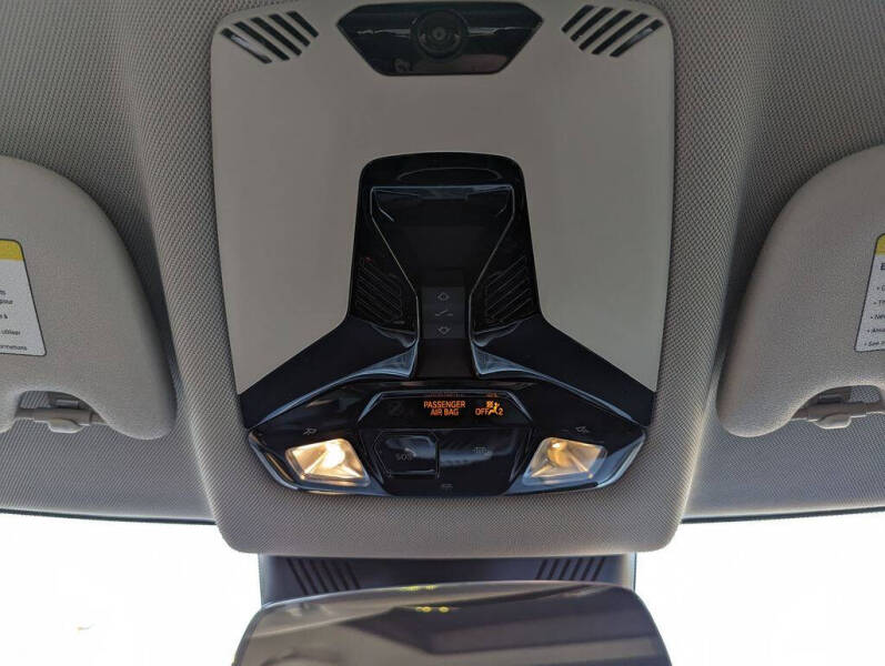 2025 MINI Hardtop 2 Door