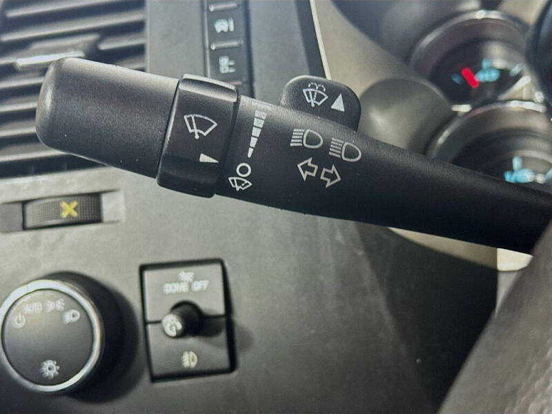 2012 GMC Sierra 1500