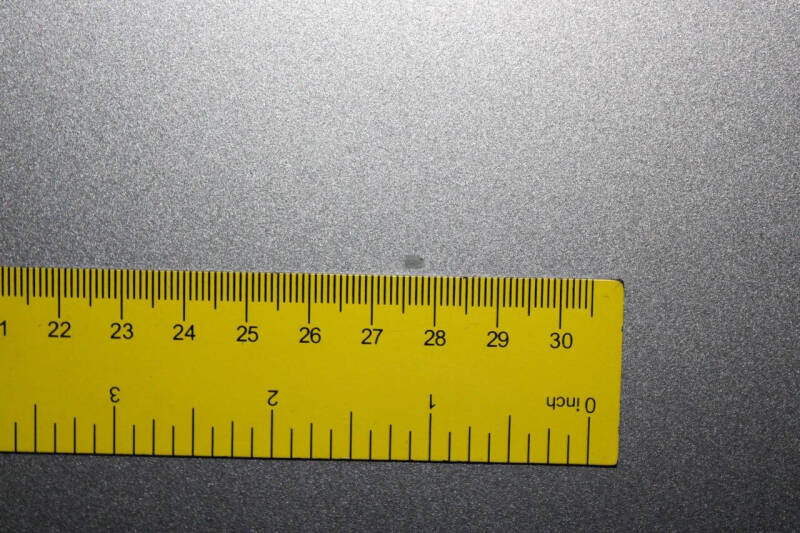 1994 Ford Bronco XLT