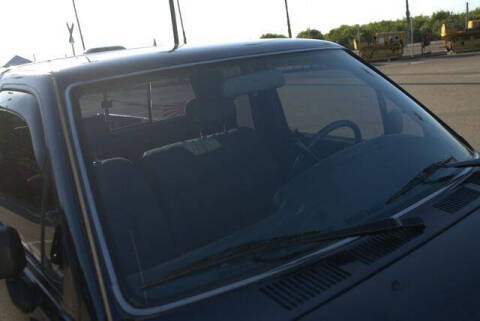 1994 Toyota Pickup DX V6