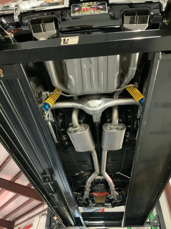 1971 Dodge Challenger