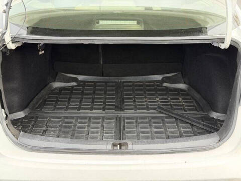 2021 Toyota Corolla Hybrid LE