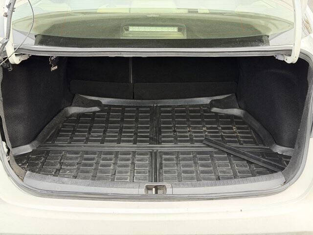 2021 Toyota Corolla Hybrid LE