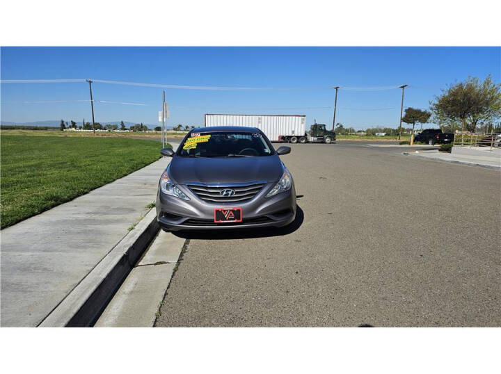 Cars For Sale in Modesto, CA VIP AUTO SALES, INC.