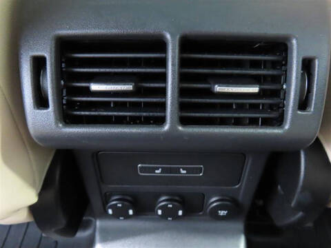 2020 Jaguar F-PACE 25t Premium