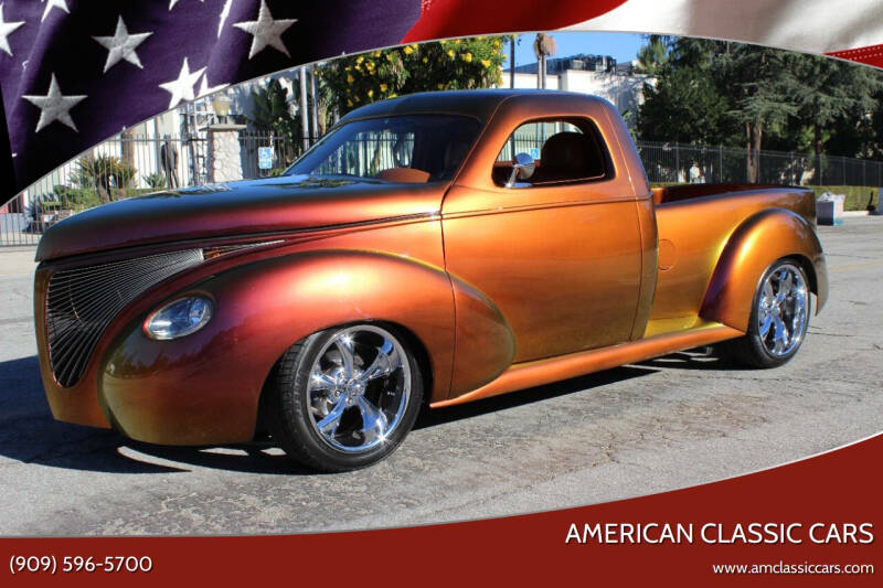 1998 Chevrolet S-10's photo