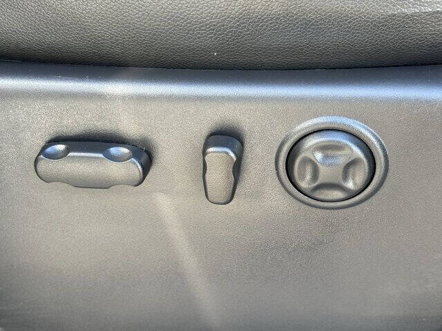 2014 Chevrolet Silverado 2500HD