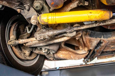 1964 Chevrolet Corvette