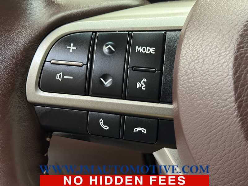 2018 Lexus RX 350