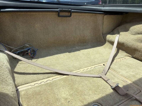 1981 Chevrolet Corvette