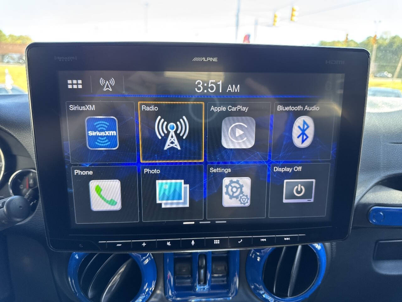 JeepWrangler Unlimited25