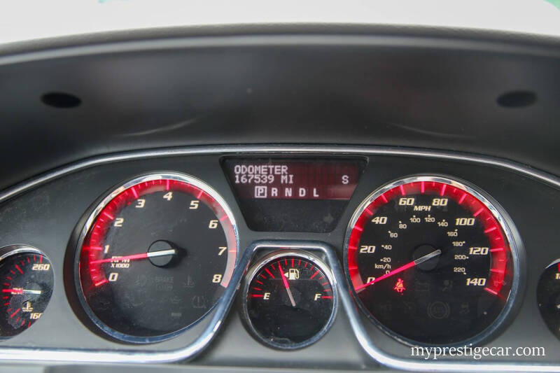 2014 GMC Acadia SLE-2