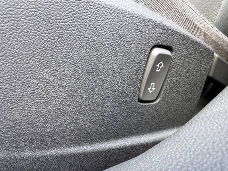 2013 Chevrolet Malibu LS