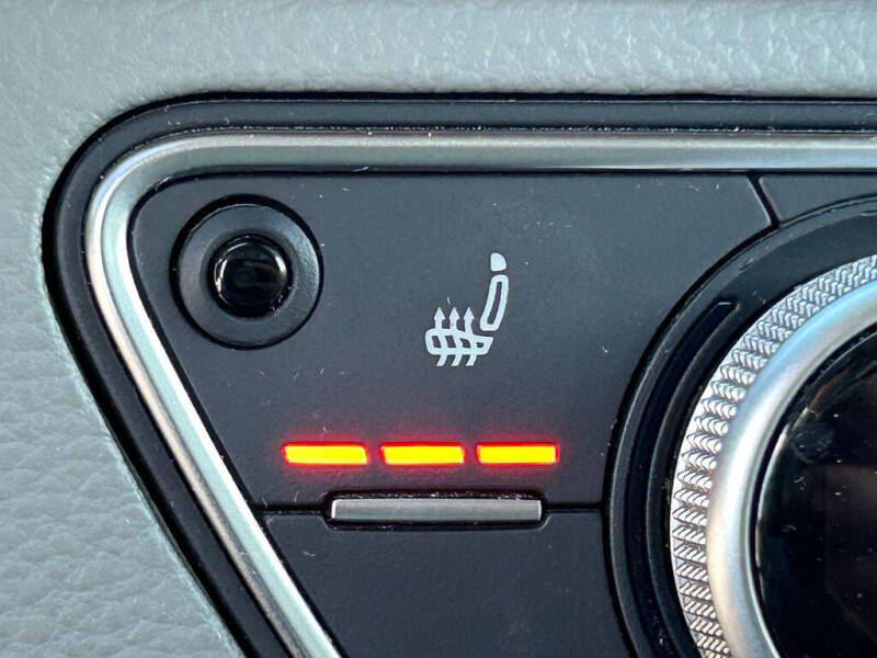 2021 Audi Q5 quattro Premium Plus 45 TFSI