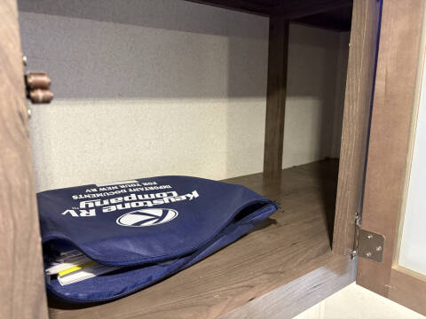 2020 Keystone RV PASSPORT GT SERIES