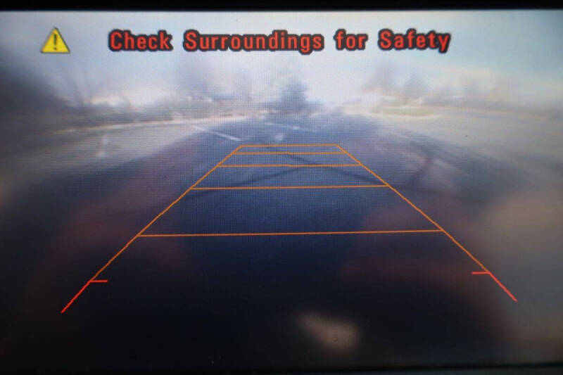 2014 GMC Sierra 2500HD Denali