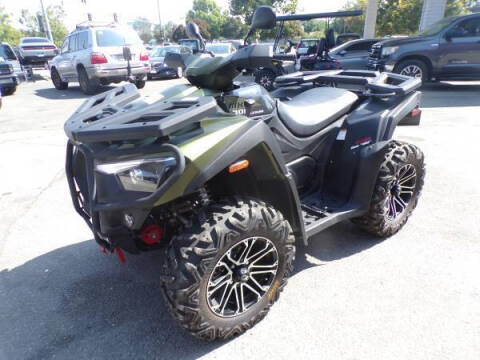 2020 Kymco EURO PRIME LIMITED EDITION for sale at Phantom Motors in Livermore CA