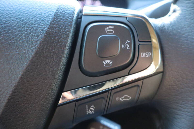 2018 Toyota Avalon XLE Premium