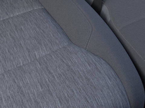 2025 Ford F-250 Super Duty