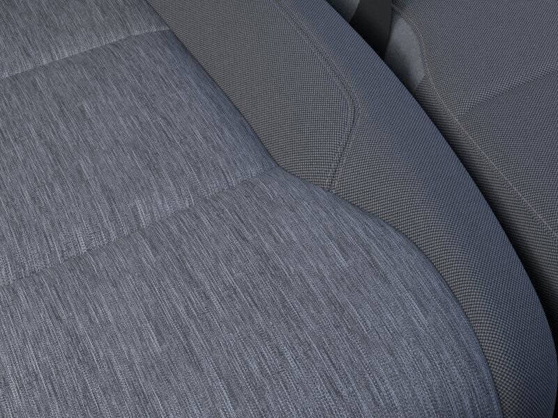 2025 Ford F-250 Super Duty