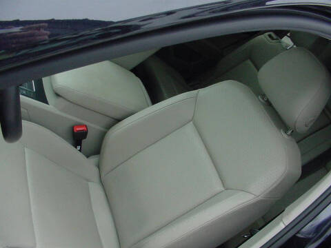 2018 Volkswagen Atlas V6 SE 4Motion