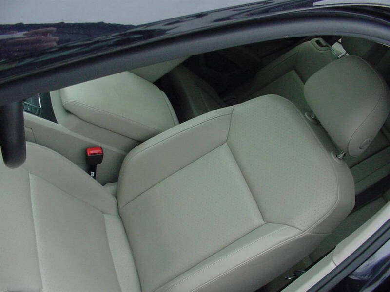 2018 Volkswagen Atlas V6 SE 4Motion