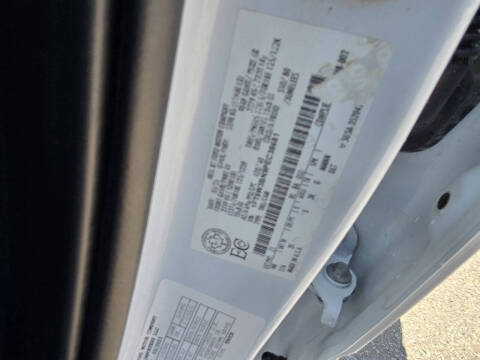 2023 Ford F-350 Super Duty XLT