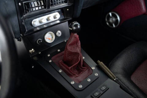 1975 Datsun 280Z