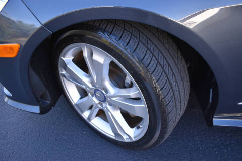 2013 Mercedes-Benz E-Class E 350 Luxury 4MATIC