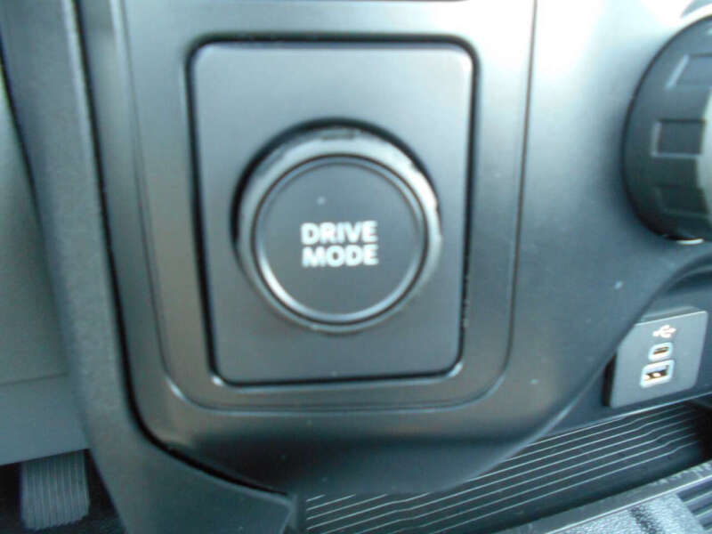 2025 Ford F-600 Super Duty