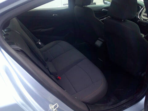 2013 Mazda MAZDA2 Sport