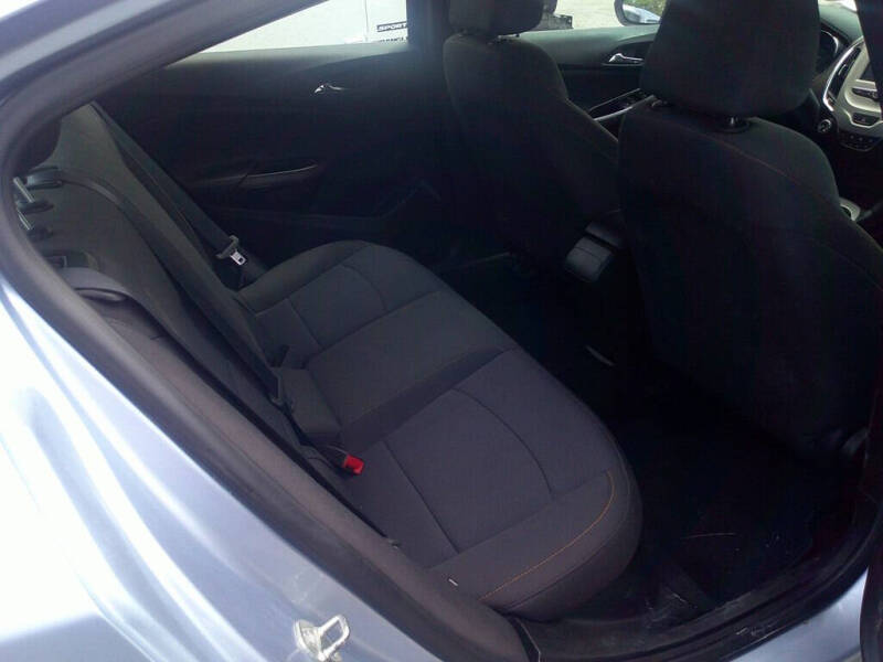 2013 Mazda MAZDA2 Sport